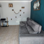 Casa à venda com 4 quartos, sendo 2 suítes, no condomínio Miro Carvalho - Pitinga, São Paulo - SP