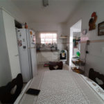Sobrado à venda com 5 quartos, sendo 1 suíte, em Santana, São Paulo, SP