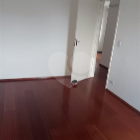 Apartamento à venda com 2 quartos em Jardim Ester, São Paulo, SP