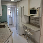 Apartamento à venda com 2 quartos, sendo 1 suíte, em Vila Progredior, São Paulo, SP