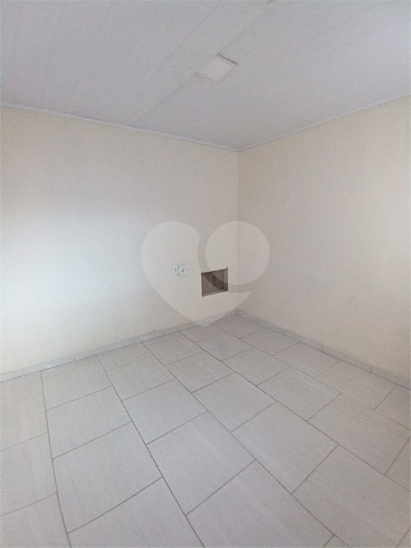 Casa à venda com 5 quartos em Campo Grande, Rio de Janeiro, RJ