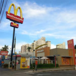 Sala para alugar em Jardim Primavera, Valinhos, SP