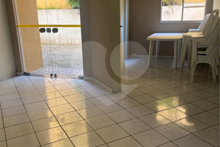 Apartamento à venda com 2 quartos em Jardim América, São José dos Campos, SP