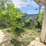 Sobrado à venda com 3 quartos, sendo 1 suíte, em Cidade São Francisco, São Paulo, SP
