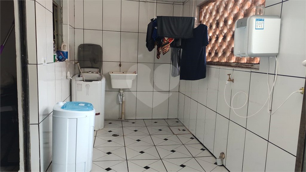 Sobrado à venda com 5 quartos, sendo 1 suíte, em Jardim Brogotá, Atibaia, SP