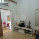 Casa de Vila à venda com 4 quartos, sendo 1 suíte, em Santana, São Paulo, SP