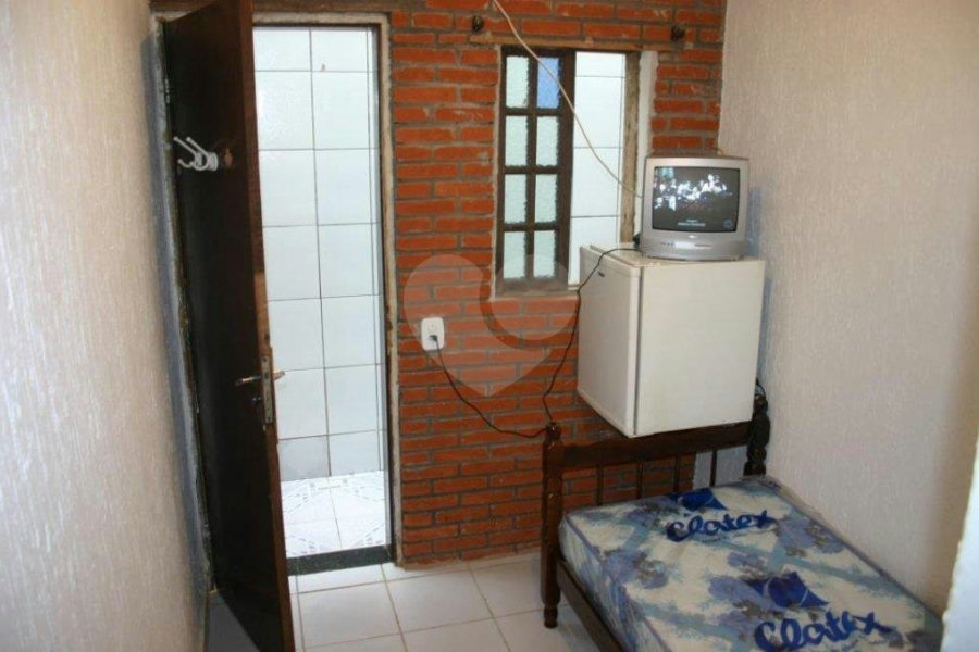 Sobrado à venda com 3 suítes em Jabaquara, São Paulo, SP