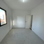 Apartamento com 3 dormitórios à venda, 168 m² por R$ 1.490.000,00 - Boqueirão - Santos/SP