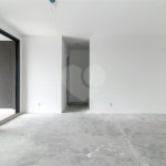 Apartamento à venda com 2 suítes em Pinheiros, São Paulo, SP
