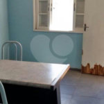 Sobrado à venda com 3 quartos, sendo 1 suíte, em Vila Dom Pedro Ii, São Paulo, SP
