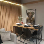 Apartamento à venda com 1 quarto em Tucuruvi, São Paulo, SP