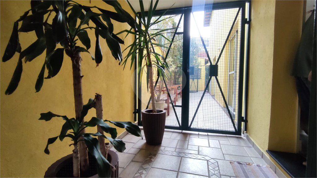 Sobrado à venda com 3 quartos, sendo 1 suíte, em Ipiranga, São Paulo, SP