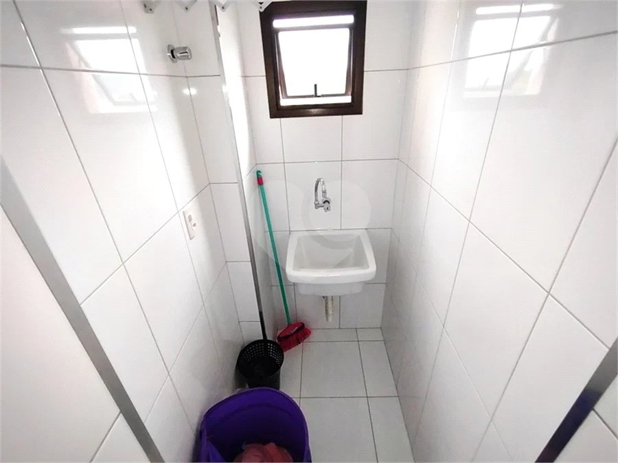 Apartamento Duplex à Venda no Tucuruvi – 160 m², 2 Vagas e Lazer Completo