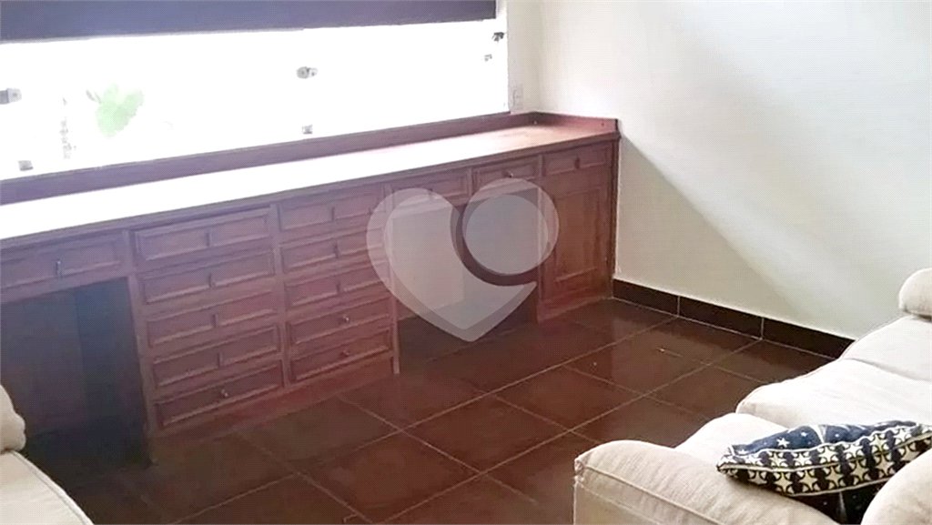 Casa Térrea à venda com 3 quartos, sendo 1 suíte, em Tremembé, São Paulo, SP