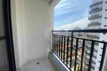Apartamento à venda com 2 quartos, sendo 1 suíte, em Vila Galvão, Guarulhos, SP