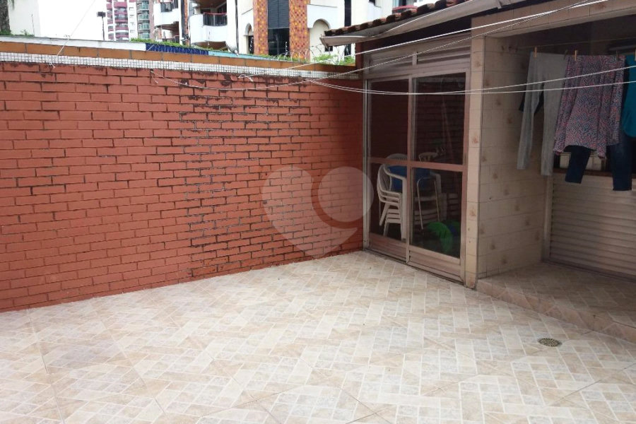 Sobrado à venda ou para alugar com 3 quartos, sendo 1 suíte, em Anália Franco, São Paulo, SP