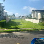 Terreno à venda no condomínio Jardim Vila Paradiso, Indaiatuba - SP