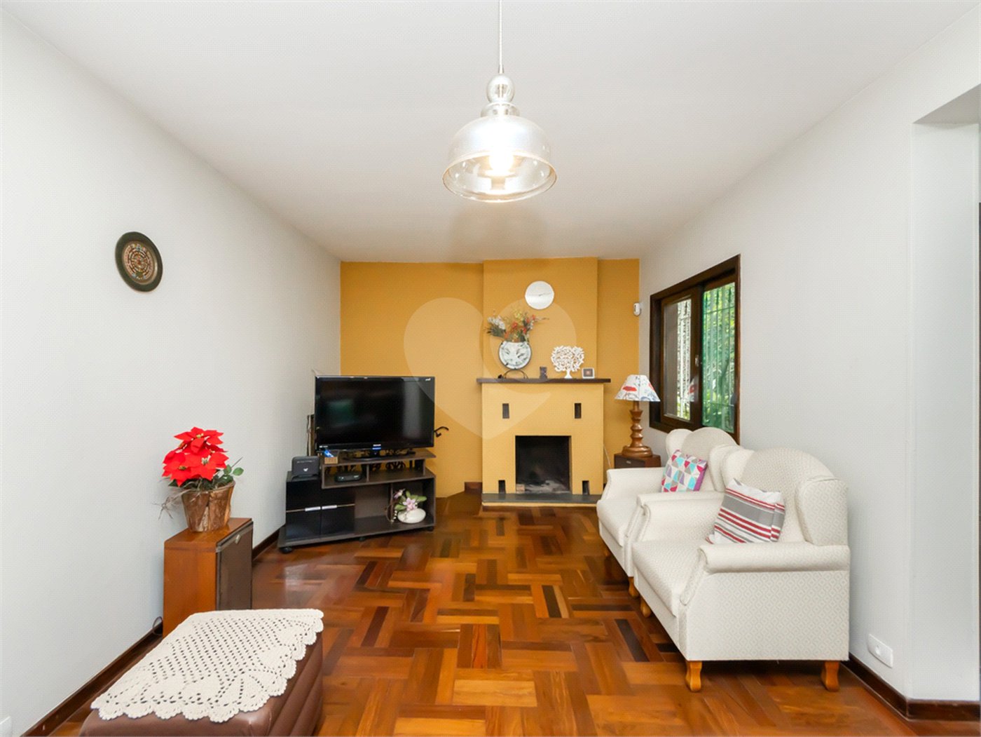 Sobrado à venda com 3 quartos, sendo 1 suíte, em Jardim Prudência, São Paulo, SP