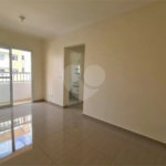Apartamento à venda com 2 quartos em Jardim das Magnólias, Sorocaba, SP