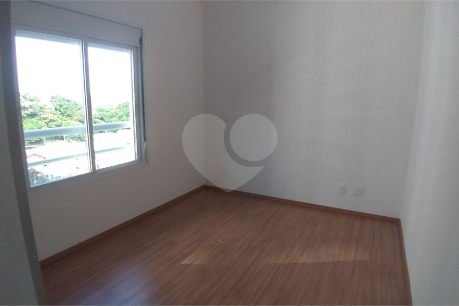 Apartamento à venda com 4 quartos, sendo 3 suítes, em Parque Mandaqui, São Paulo, SP