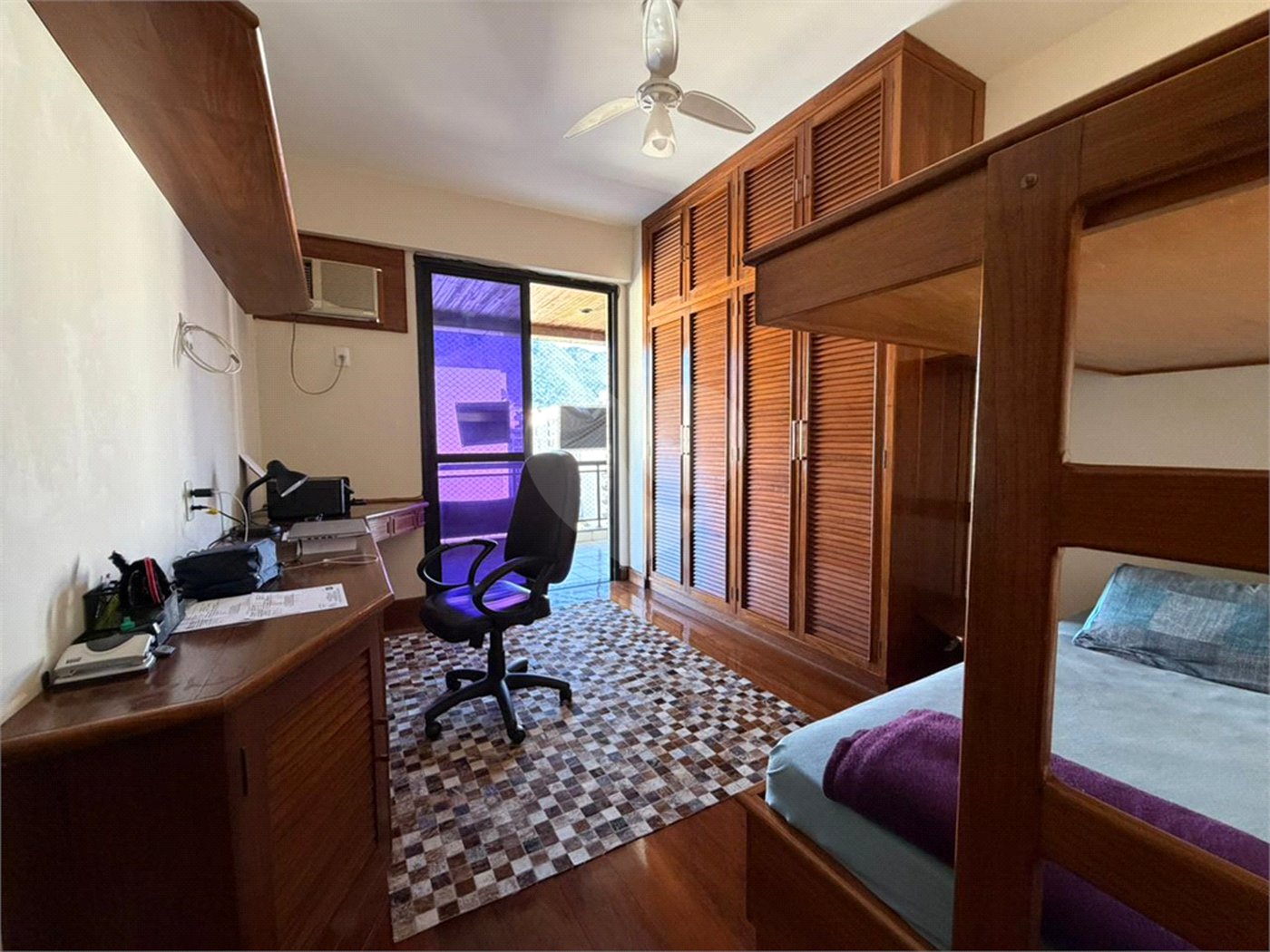 Apartamento à venda com 3 quartos, sendo 1 suíte, em Vila Isabel, Rio de Janeiro, RJ