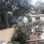 Sobrado à venda com 6 quartos, sendo 2 suítes, em Horto Florestal, São Paulo, SP