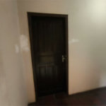 Sobrado à venda com 5 quartos, sendo 2 suítes, em Jardim Monte Kemel, São Paulo, SP