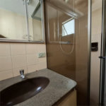 Apartamento à venda com 2 quartos em Pinheiros, São Paulo, SP