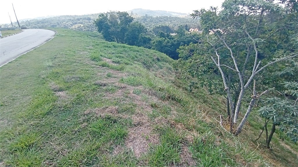 Terreno à venda em Observatório, Vinhedo, SP