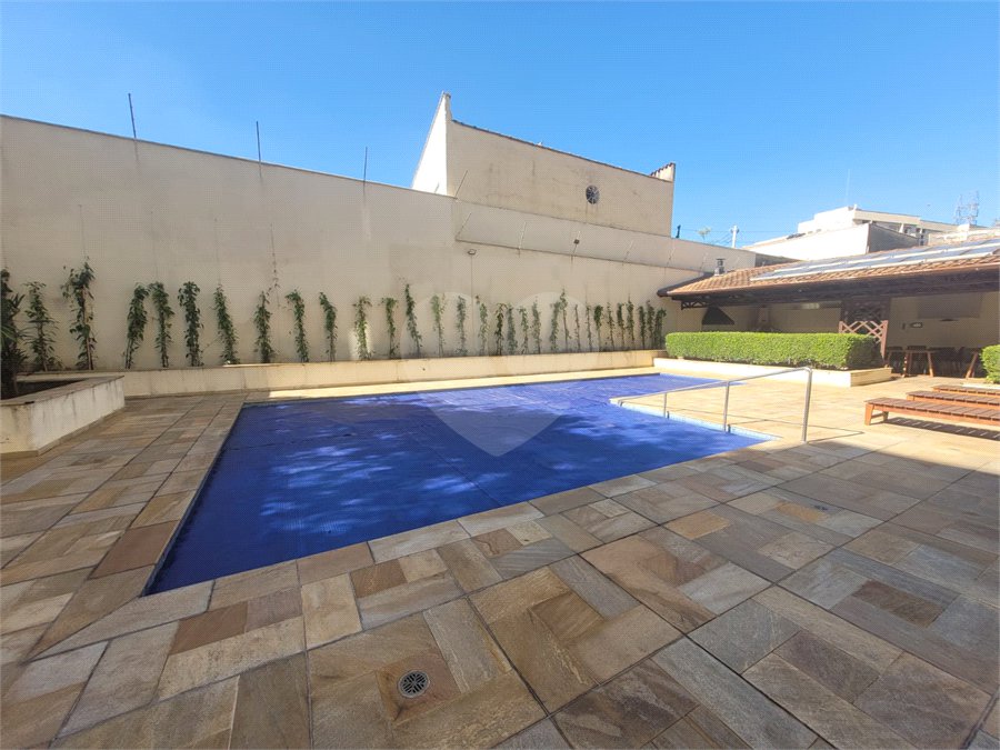 Apartamento à venda com 3 quartos, sendo 2 suítes, em Vila Leopoldina, São Paulo, SP