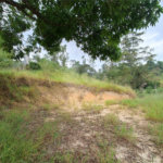 Terreno à venda em Jardim Monte Santo, Itapetininga, SP
