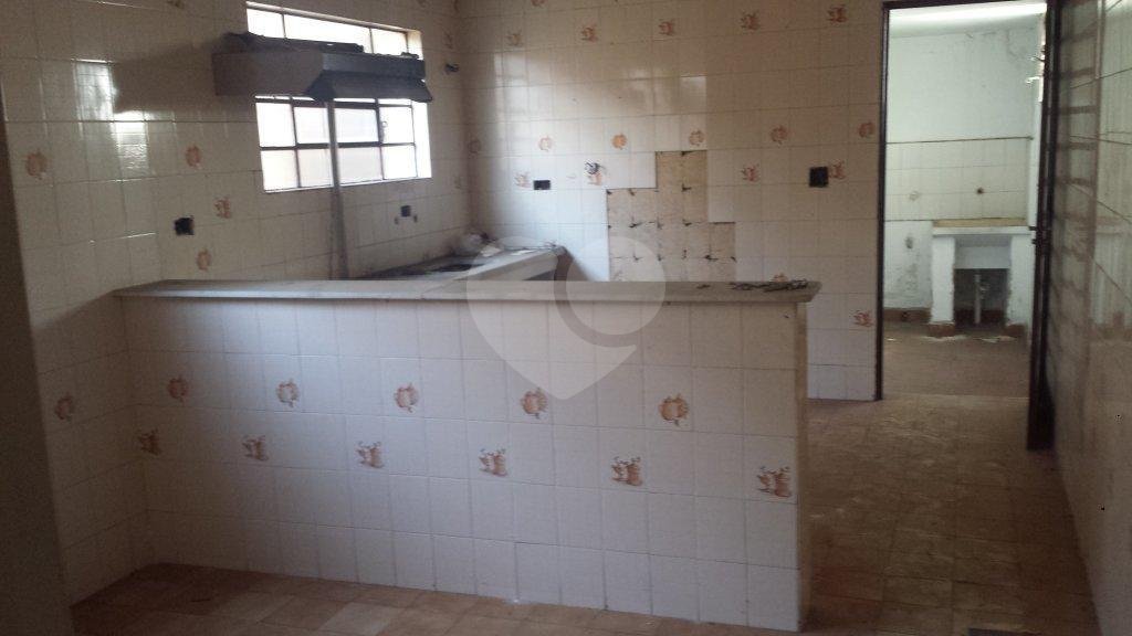 Sobrado à venda com 3 quartos em Tremembé, São Paulo, SP
