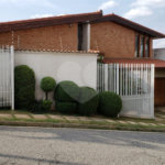 Casa de Vila à venda com 3 quartos, sendo 2 suítes, em Jardim Emília, Sorocaba, SP