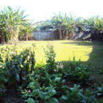 Terreno à venda em Interlagos, São Paulo, SP
