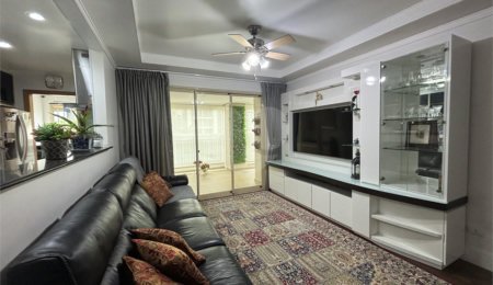 Apartamento à venda com 3 quartos, sendo 2 suítes,  em Santana, São Paulo, SP