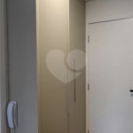 Apartamento para alugar com 1 quarto em Campo Belo, São Paulo, SP