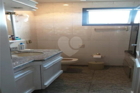 Apartamento à venda com 3 quartos, sendo 1 suíte, em Vila Aurora (zona Norte), São Paulo, SP