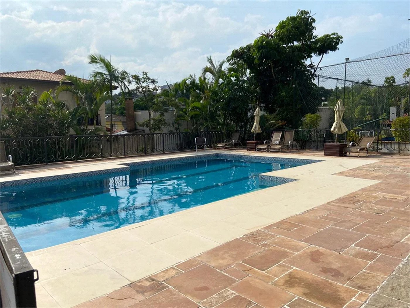Apartamento para alugar com 3 quartos, sendo 1 suíte, em Jardim Bonfiglioli, São Paulo, SP