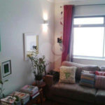 Apartamento para alugar com 2 quartos em Jardim Paulista, São Paulo, SP