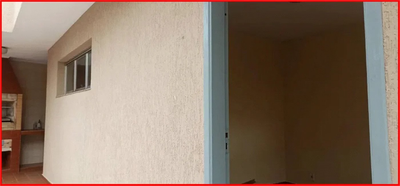 Sobrado à venda com 4 quartos, sendo 1 suíte,  em Alto da Lapa, São Paulo, SP