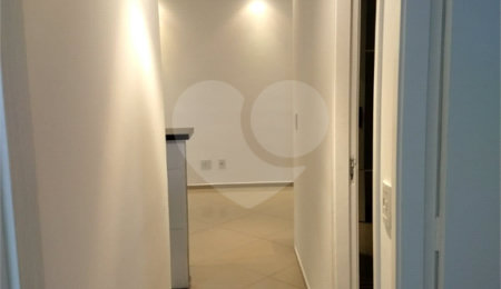 Apartamento à venda com 2 quartos em Pirituba, São Paulo, SP