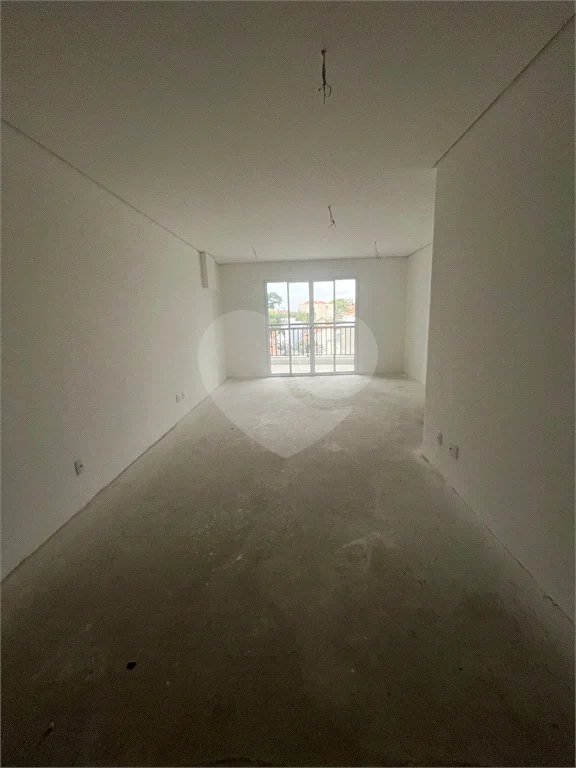 Apartamento à venda com 1 quarto em Jardim São Paulo(zona Norte), São Paulo, SP