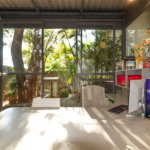 Casa à venda ou para alugar com 3 quartos, sendo 1 suíte, em Butantã, São Paulo, SP