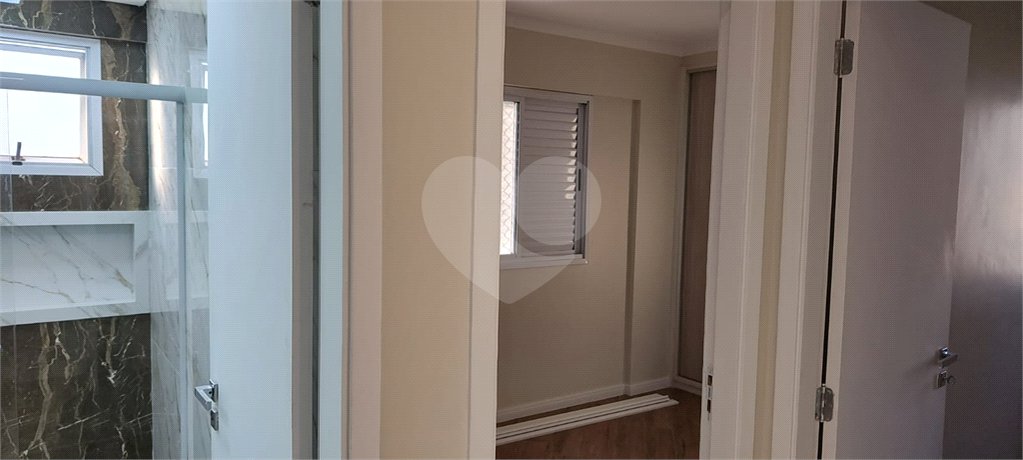 Apartamento à venda com 3 quartos, sendo 1 suíte,  no Centro, São Caetano do Sul, SP