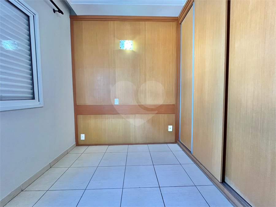 Apartamento à venda com 3 quartos, sendo 1 suíte, em Parque Campolim, Sorocaba, SP
