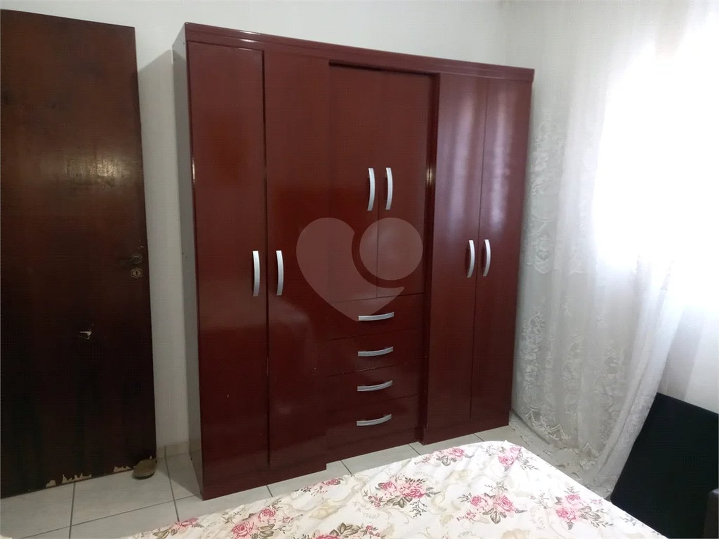 Sobrado à venda com 3 quartos, sendo 1 suíte, em Imirim, São Paulo, SP