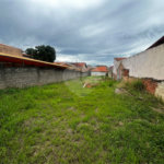 Terreno à venda em Vila Nova, Itapetininga, SP