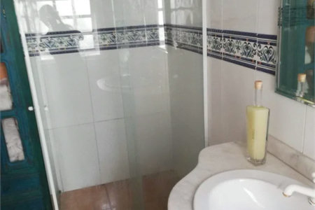 Casa à venda com 3 quartos, sendo 1 suíte, em Brooklin Paulista, São Paulo, SP