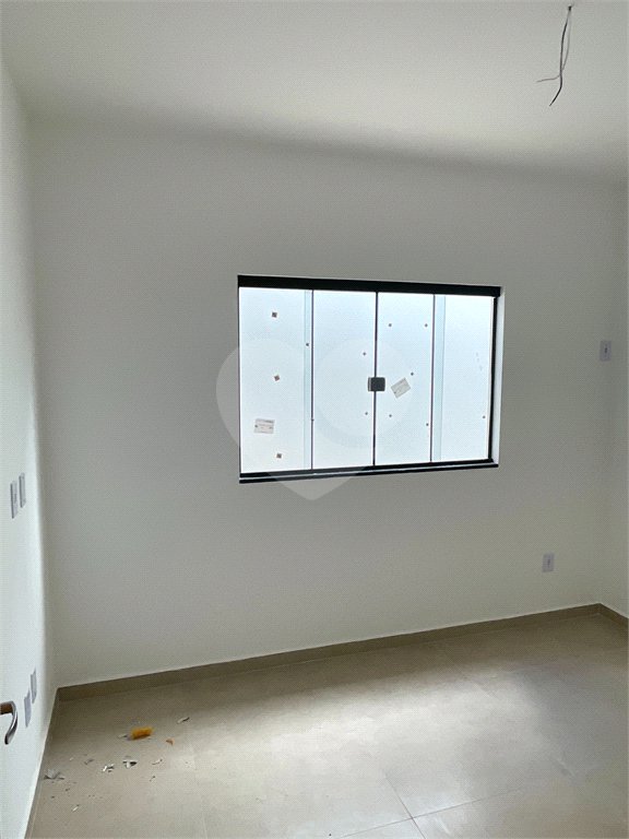 Casa à venda com 2 quartos, sendo 1 suíte, em Campo Grande, Rio de Janeiro, RJ