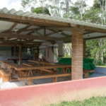 Sítio à Venda Natividade da Serra c/ 2.291,56m² Area Const. e 271.000,00m² Área Total